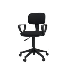 Load image into Gallery viewer, FONZI II OFFICE CHAIR (4467856244819)