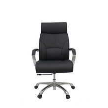 Load image into Gallery viewer, GIOVANNI EXECUTIVE CHAIR (4719147614291)