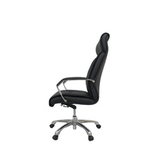 Load image into Gallery viewer, GIOVANNI EXECUTIVE CHAIR (4719147614291)