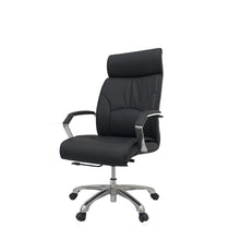 Load image into Gallery viewer, GIOVANNI EXECUTIVE CHAIR (4719147614291)