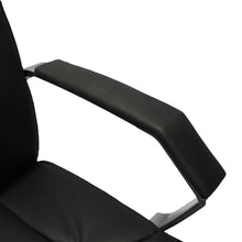 Load image into Gallery viewer, GIOVANNI EXECUTIVE CHAIR (4719147614291)