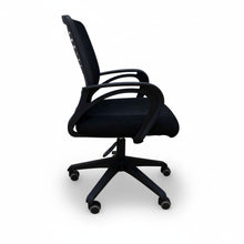 Load image into Gallery viewer, HICKS MANAGERIAL CHAIR (4467872399443)