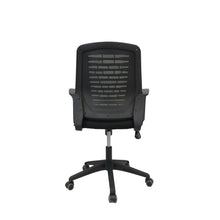 Load image into Gallery viewer, HICKS MANAGERIAL CHAIR (4467872399443)