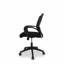 Load image into Gallery viewer, HICKS MANAGERIAL CHAIR (4467872399443)