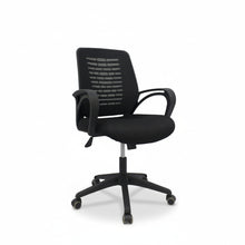 Load image into Gallery viewer, HICKS MANAGERIAL CHAIR (4467872399443)