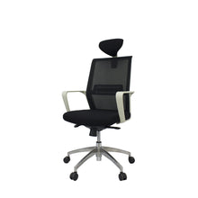 Load image into Gallery viewer, HOUSTON EXECUTIVE CHAIR (4720711008339)