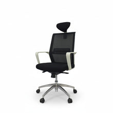 Load image into Gallery viewer, HOUSTON EXECUTIVE CHAIR (4720711008339)