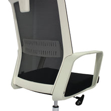 Load image into Gallery viewer, HOUSTON EXECUTIVE CHAIR (4720711008339)