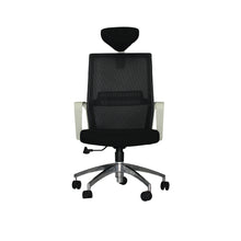 Load image into Gallery viewer, HOUSTON EXECUTIVE CHAIR (4720711008339)