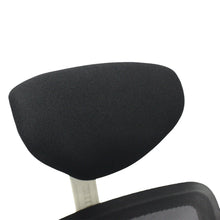 Load image into Gallery viewer, HOUSTON EXECUTIVE CHAIR (4720711008339)