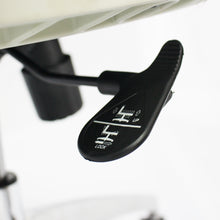 Load image into Gallery viewer, HOUSTON EXECUTIVE CHAIR (4720711008339)