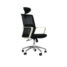 Load image into Gallery viewer, HOUSTON EXECUTIVE CHAIR (4720711008339)