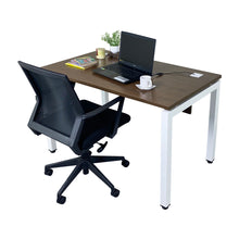 Load image into Gallery viewer, PX5 1200T OFFICE DESK (4467951140947)