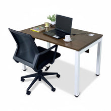 Load image into Gallery viewer, PX5 1200T OFFICE DESK (4467951140947)