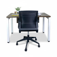 Load image into Gallery viewer, PX5 1200T OFFICE DESK (4467951140947)