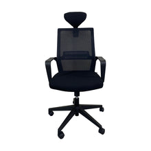 Load image into Gallery viewer, MIRA EXECUTIVE CHAIR (4467782254675)