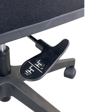 Load image into Gallery viewer, MIRA EXECUTIVE CHAIR (4467782254675)