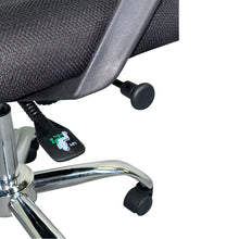 Load image into Gallery viewer, AUTUMN OFFICE CHAIR (4467821379667)