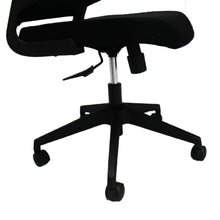 Load image into Gallery viewer, JAYCE MANAGERIAL CHAIR (4720719200339)