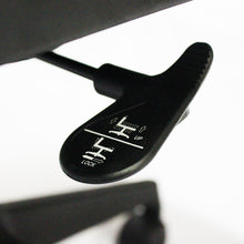 Load image into Gallery viewer, JAYCE MANAGERIAL CHAIR (4720719200339)