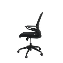 Load image into Gallery viewer, JAYCE MANAGERIAL CHAIR (4720719200339)