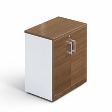 Load image into Gallery viewer, PX5 LOW CABINET (4469099397203)