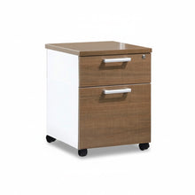 Load image into Gallery viewer, PX5 MOBILE PEDESTAL (4469155233875)