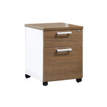 Load image into Gallery viewer, PX5 MOBILE PEDESTAL (4469155233875)