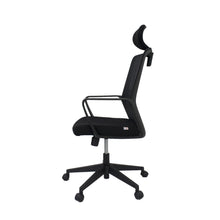 Load image into Gallery viewer, MIRA EXECUTIVE CHAIR (4467782254675)
