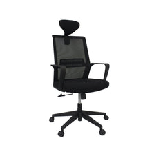 Load image into Gallery viewer, MIRA EXECUTIVE CHAIR (4467782254675)