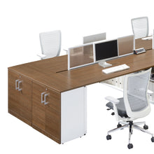 Load image into Gallery viewer, PX5 LOW CABINET (4469099397203)