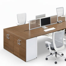 Load image into Gallery viewer, PX5 LOW CABINET (4469099397203)