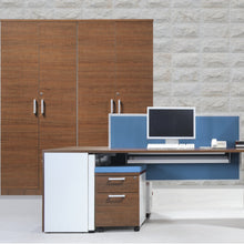 Load image into Gallery viewer, PX5 MOBILE PEDESTAL (4469155233875)