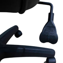 Load image into Gallery viewer, SHAYNE EXECUTIVE CHAIR (4467827867731)