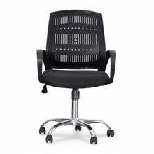 Load image into Gallery viewer, STANTON OFFICE CHAIR (4467813843027)