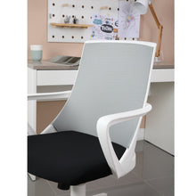 Load image into Gallery viewer, WOLLARD OFFICE CHAIR (6728694988883)