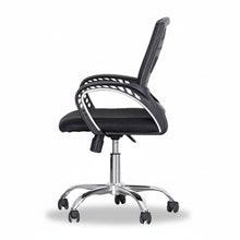 Load image into Gallery viewer, STANTON OFFICE CHAIR (4467813843027)