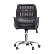 Load image into Gallery viewer, STANTON OFFICE CHAIR (4467813843027)