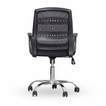 Load image into Gallery viewer, STANTON OFFICE CHAIR (4467813843027)