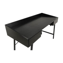 Load image into Gallery viewer, Copy of TAARA DESK (6633654779987)