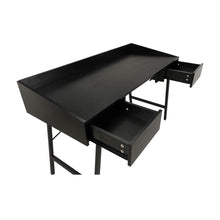 Load image into Gallery viewer, Copy of TAARA DESK (6633654779987)