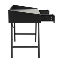 Load image into Gallery viewer, Copy of TAARA DESK (6633654779987)