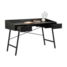 Load image into Gallery viewer, Copy of TAARA DESK (6633654779987)