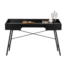 Load image into Gallery viewer, Copy of TAARA DESK (6633654779987)