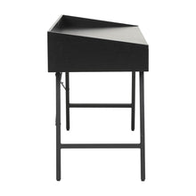 Load image into Gallery viewer, Copy of TAARA DESK (6633654779987)