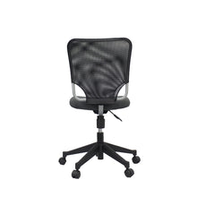 Load image into Gallery viewer, WESTLEY OFFICE CHAIR (4484682055763)