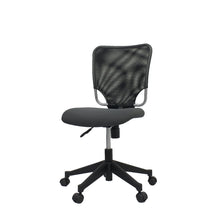 Load image into Gallery viewer, WESTLEY OFFICE CHAIR (4484682055763)