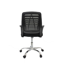 Load image into Gallery viewer, ZARDOX OFFICE CHAIR (4467829866579)