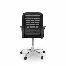 Load image into Gallery viewer, ZARDOX OFFICE CHAIR (4467829866579)