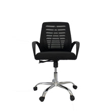 Load image into Gallery viewer, ZARDOX OFFICE CHAIR (4467829866579)